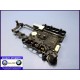 MERCEDES W218 CLS ŞANZIMAN KARTI A0002703400 A0009013200 A0009013100 A0009013000 0002703400 0009013200 0009013100 0009013000 5WP21404 5WP21403 5WP21402 VGS40NAG2 VGS4-0NAG2 VGS4 ŞANZIMAN KARTI